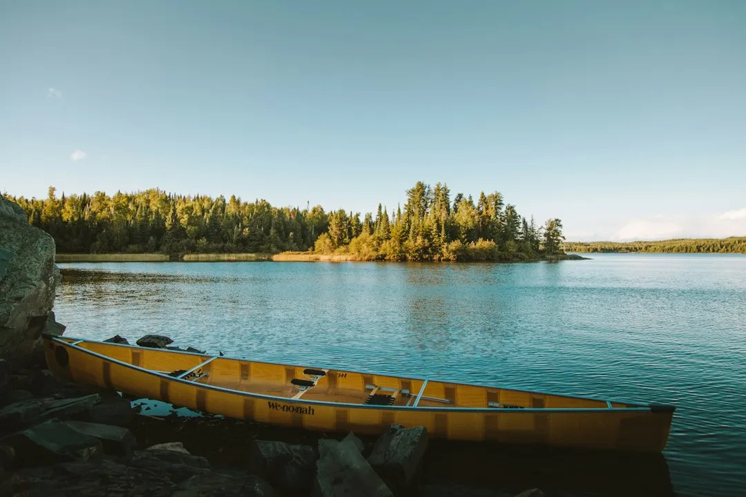 Where Wisconsin and Minnesota Actually Rank (Image Credits: Unsplash)
