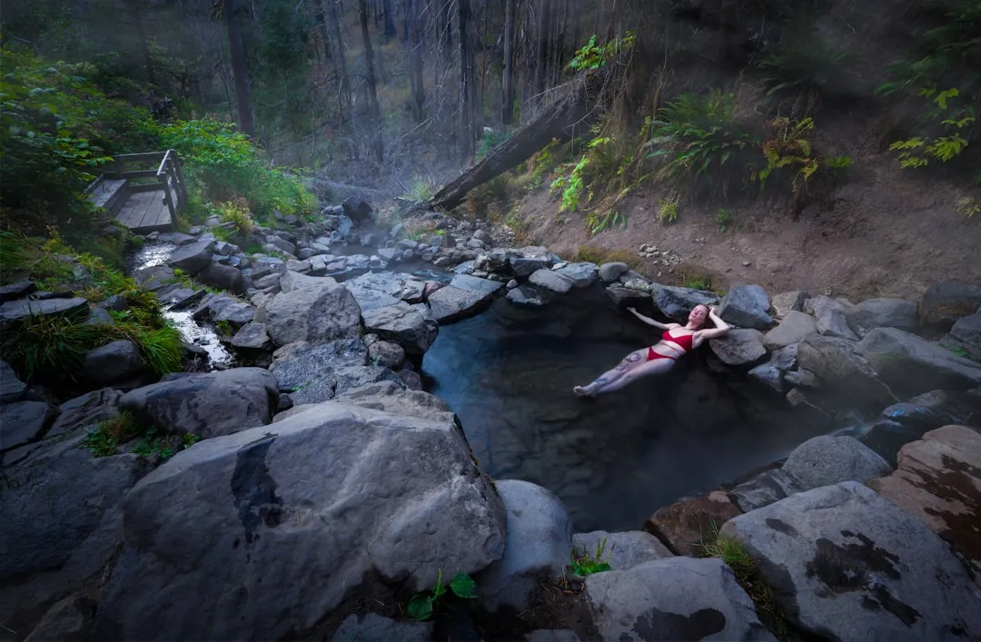 A Natural Wonder Hidden in Plain Sight (Image Credits: Unsplash)