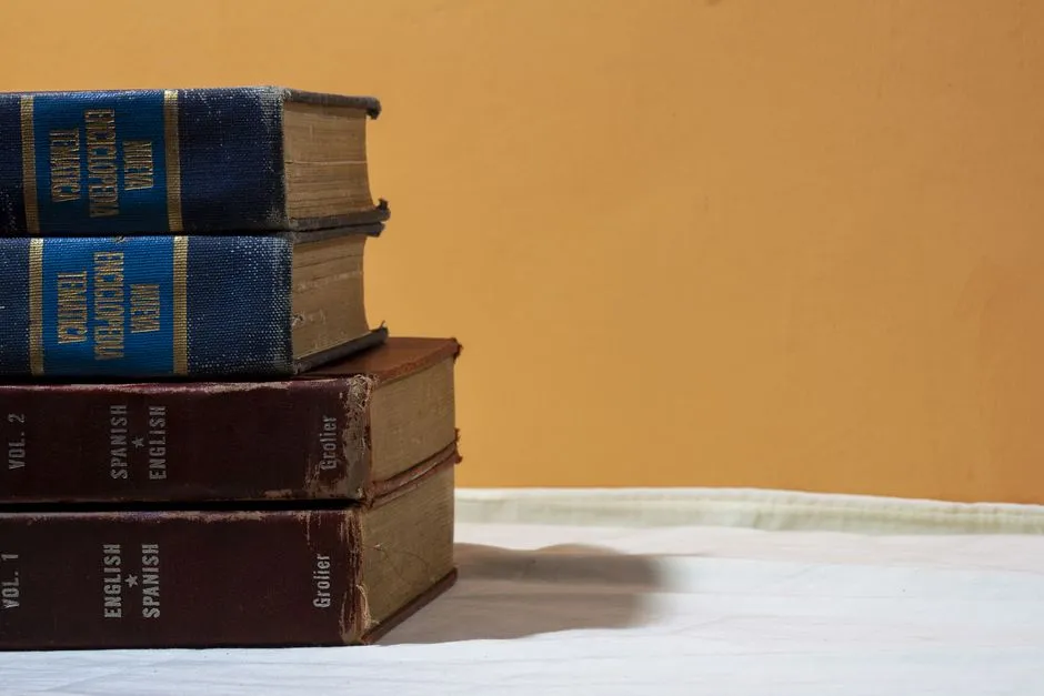Why the Effort Pays Off: The Case for Pre-Trip Language Study (Image Credits: Pexels)