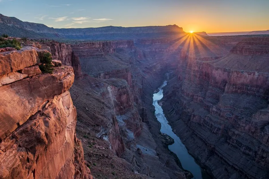 What Makes These Overlooks Different (Image Credits: Pexels)