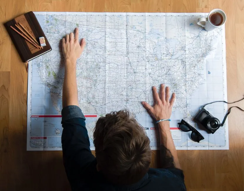The Habit Compounds Over Time (Image Credits: Pexels)