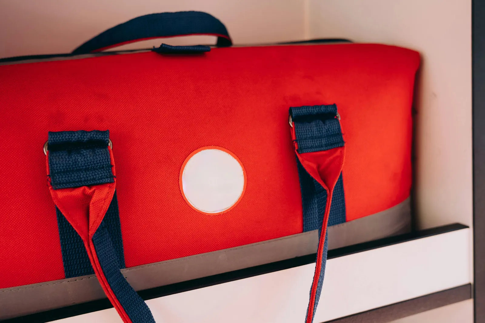 The Market Agrees: Foldable Bags Are a Growing Priority (Image Credits: Pexels)