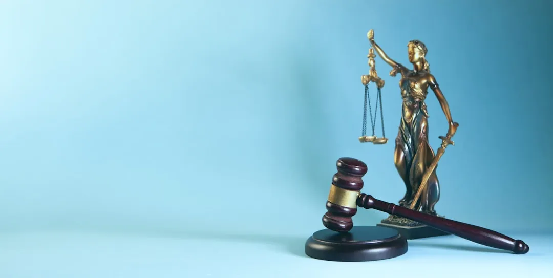 The California Backlash: Politicians Tried to Ban It (Image Credits: Unsplash)