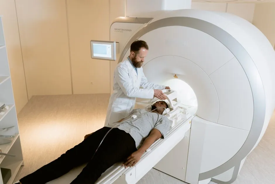 The Science of Spatial Memory Backs It Up (Image Credits: Pexels)