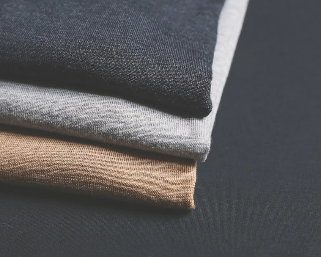 The Three-Layer System Explained (Image Credits: Unsplash)
