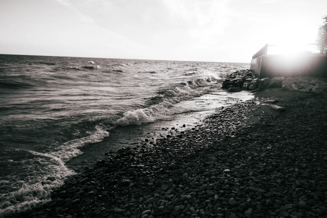 Ohio's First Summer Resort: A Title It Has Earned (Image Credits: Unsplash)