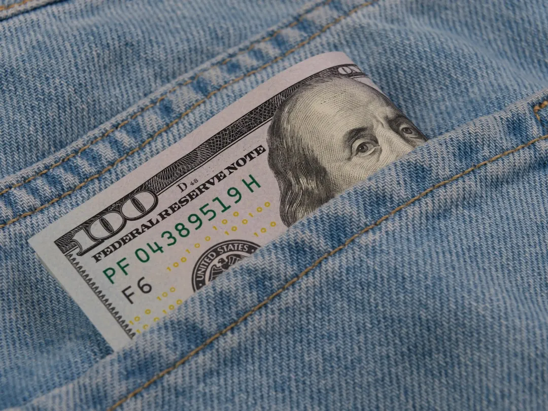 State-Level Protections Going Even Further (Image Credits: Unsplash)