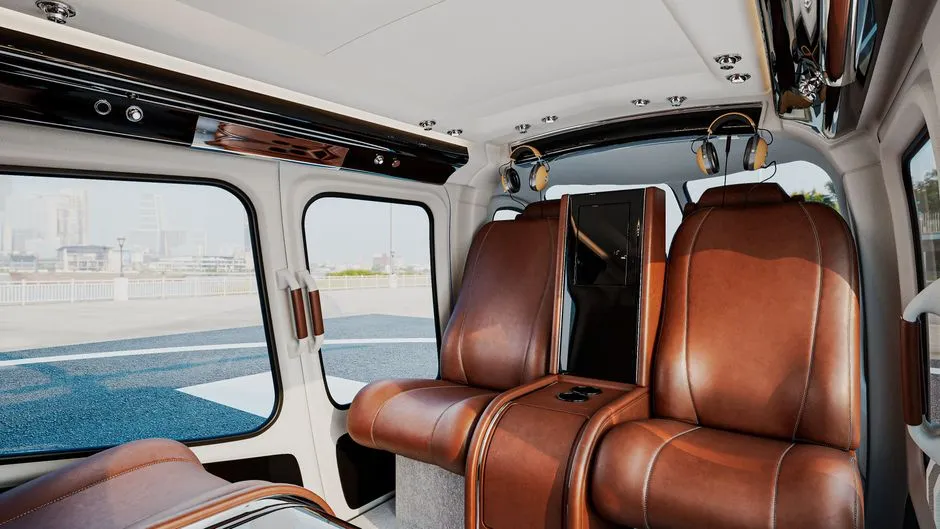 Why Weight Determines Your Seat, Not Your Preference (Image Credits: Pexels)