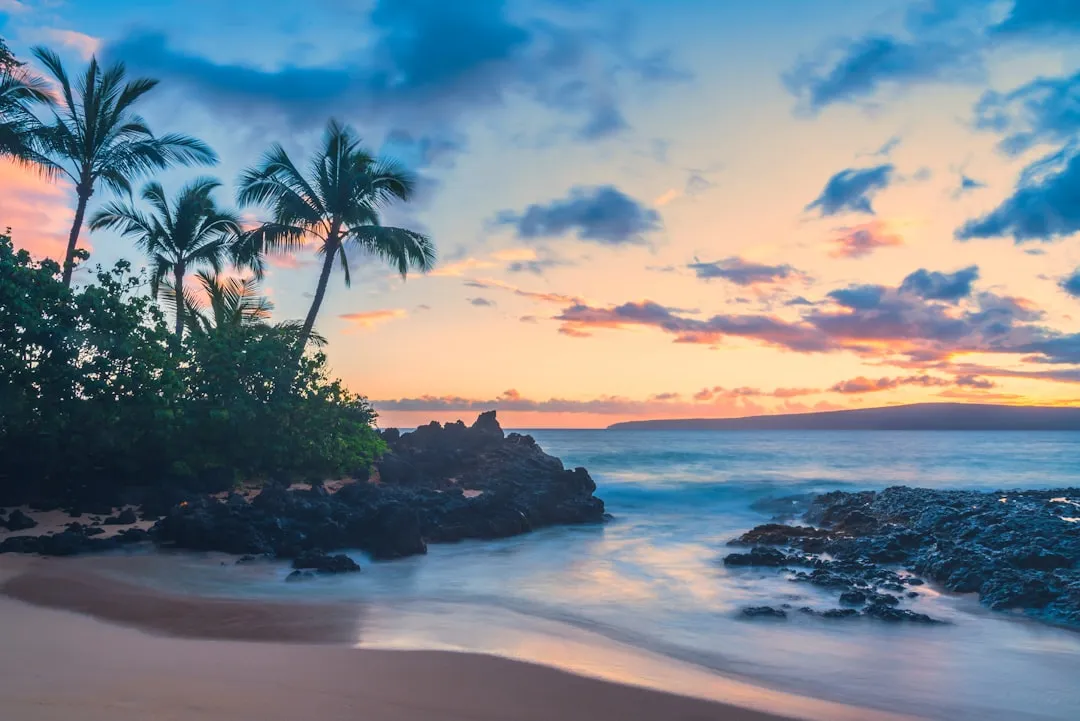 Forget Maui: The Quiet Hawaiian Island Adventurous Travelers Have All to Themselves