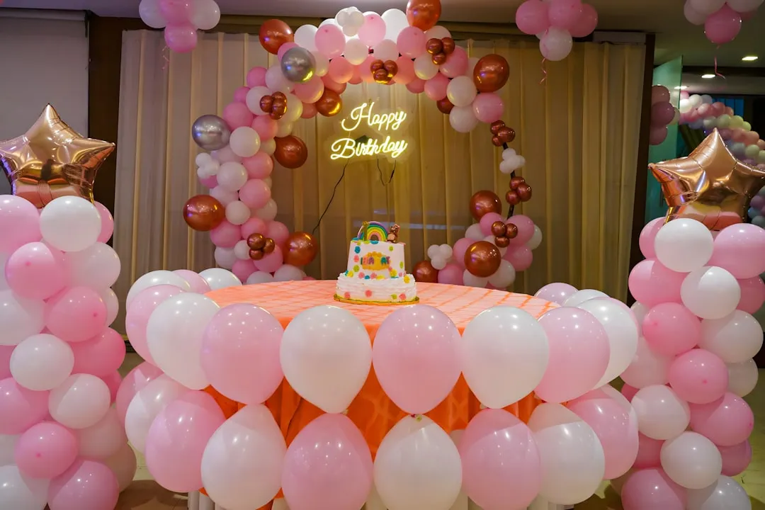 Know What You're Actually Celebrating (Image Credits: Unsplash)