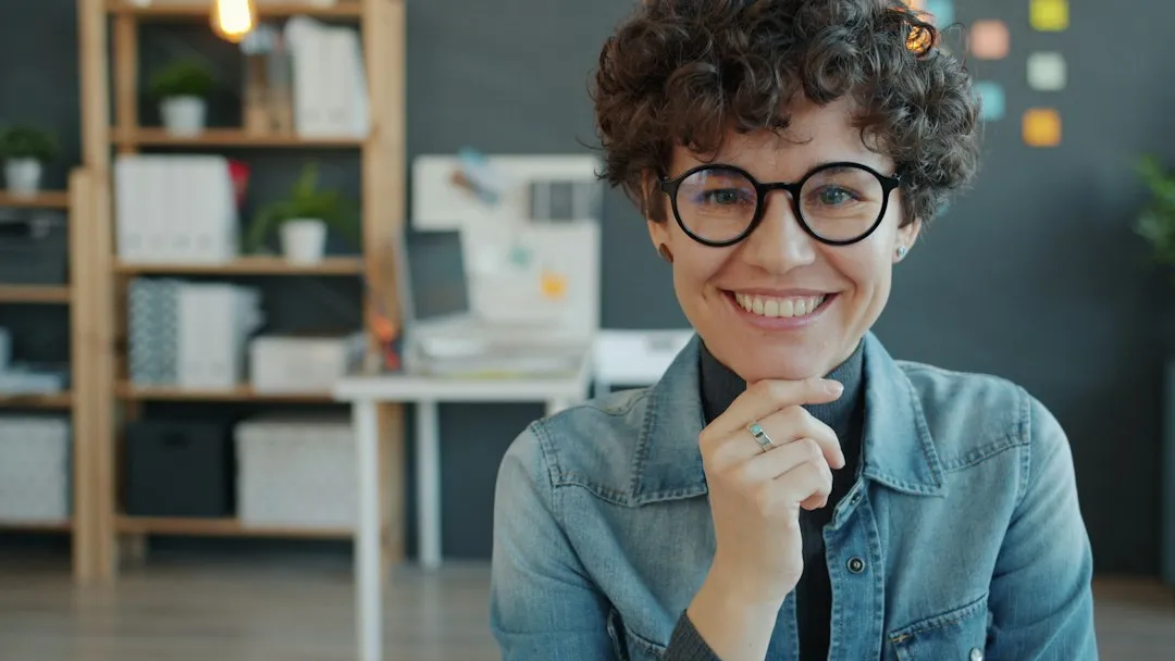 What the Science of Personality Actually Says (Image Credits: Unsplash)