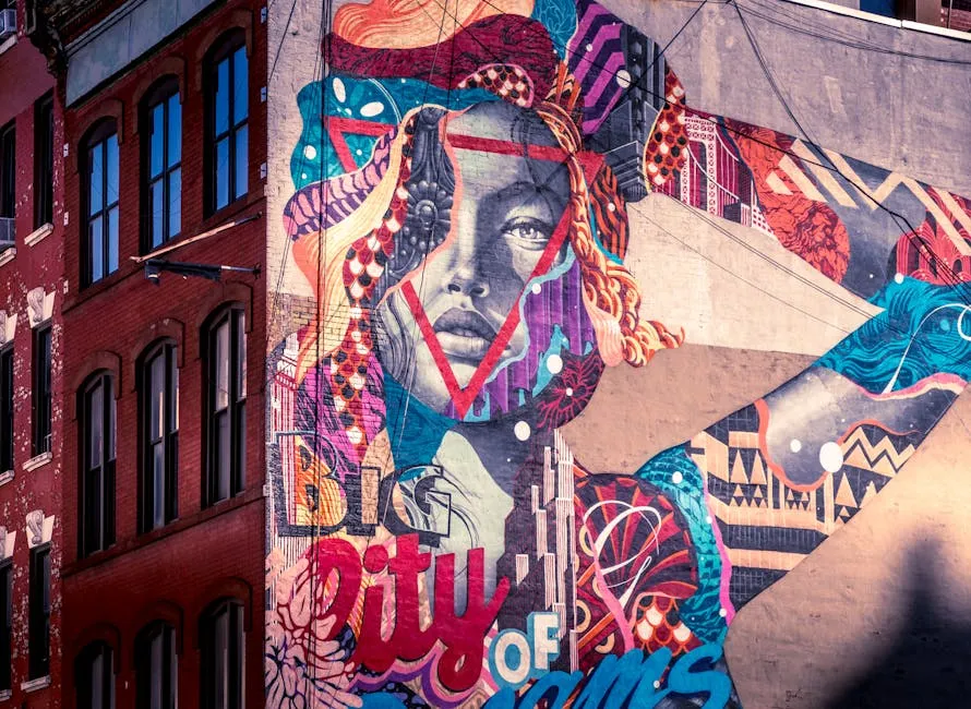 The Broader Picture: Why This Matters Now (Image Credits: Pexels)