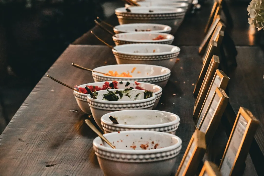 What Makes South Carolina Different From Every Other Contender (Image Credits: Unsplash)