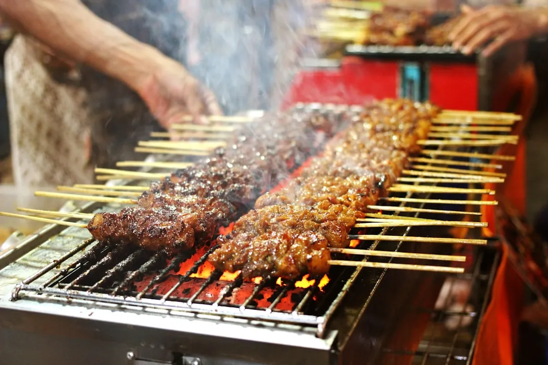 The Takeaway (Image Credits: Unsplash)