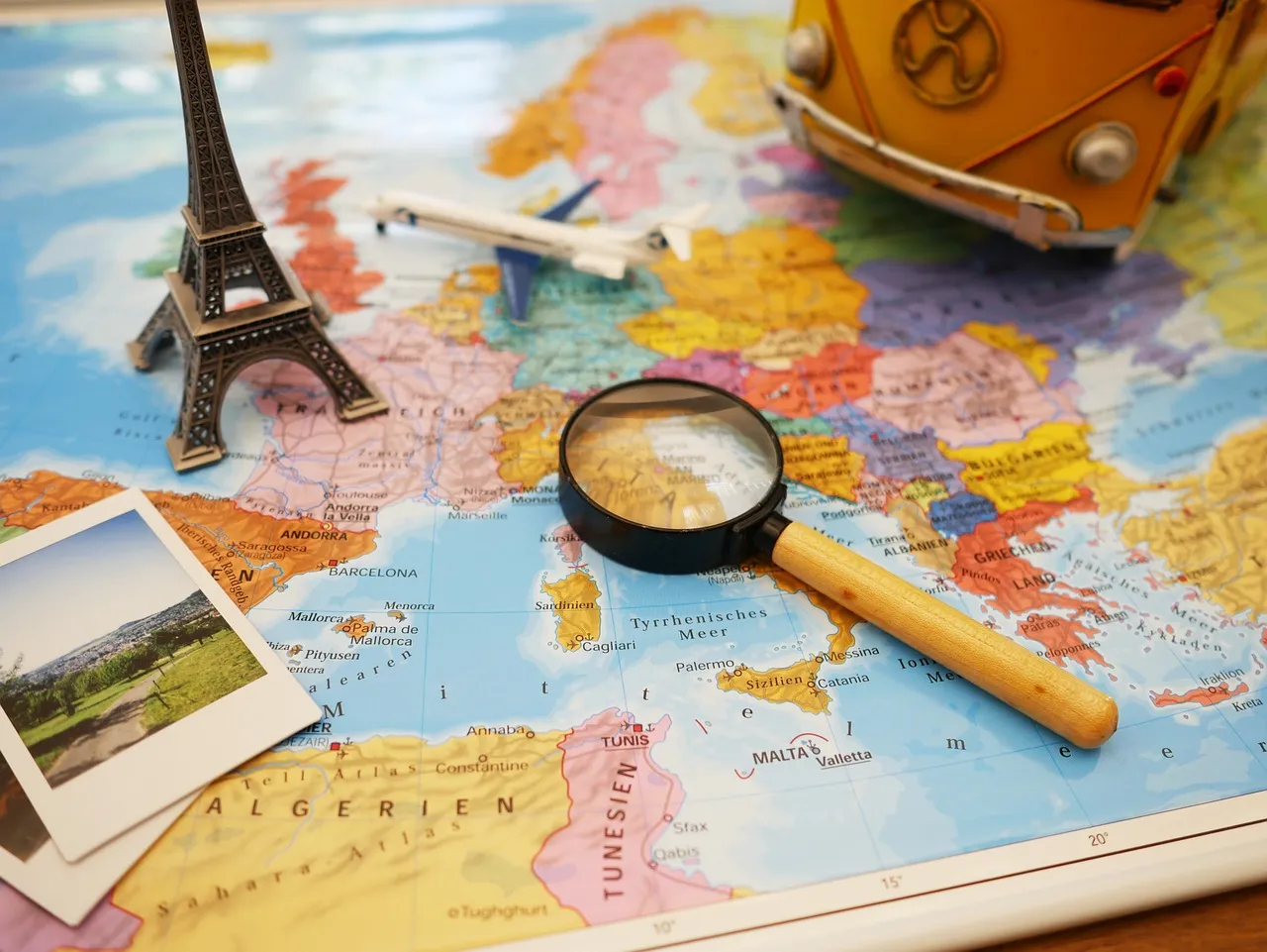 The Emotional Pull That Makes This Travel Different (Image Credits: Pixabay)