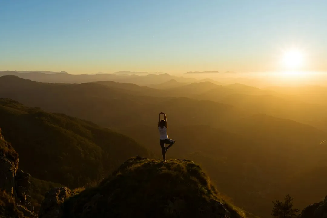 Cancer: The Homebody Who Needs a Nurturing Away-from-Home (Image Credits: Unsplash)
