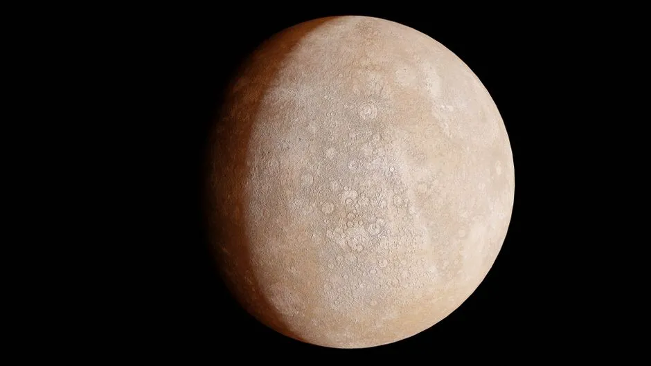 Mercury Rules Their Mind, and That Mind Never Rests (Image Credits: Pexels)