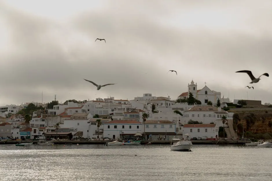 The Broader Context: Why These Villages Still Exist (Image Credits: Pexels)