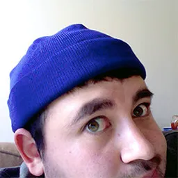 A Beanie or Waterproof Hat for Head Coverage (doctyper, Flickr, CC BY-SA 2.0)