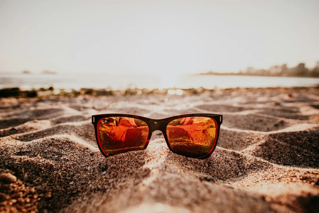 2. Sagittarius: Born to Wander, Doomed to Forget (Image Credits: Unsplash)