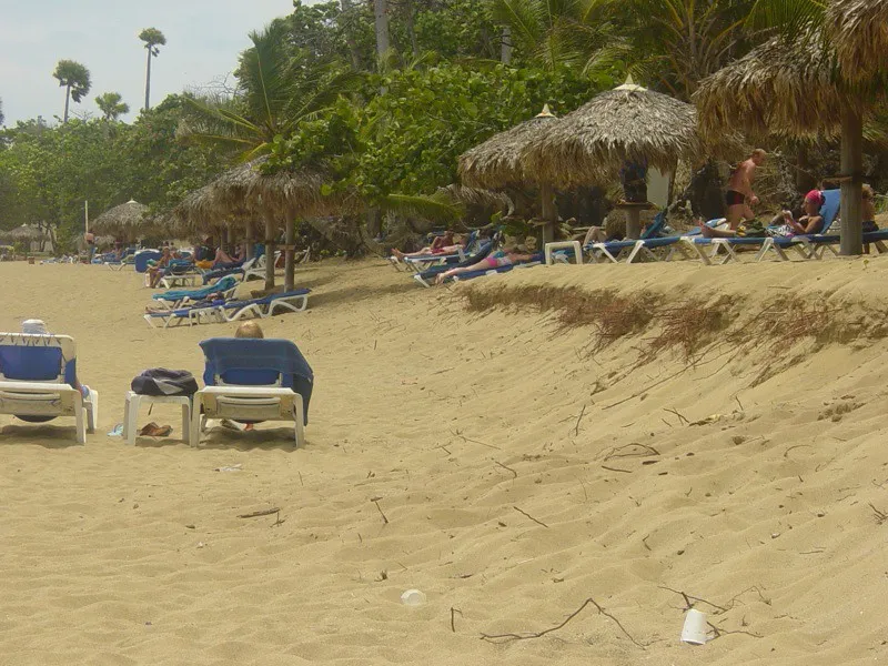 Cabana Design and How It Affects the Breeze You Feel (Wesley Fryer, Flickr, CC BY-SA 2.0)