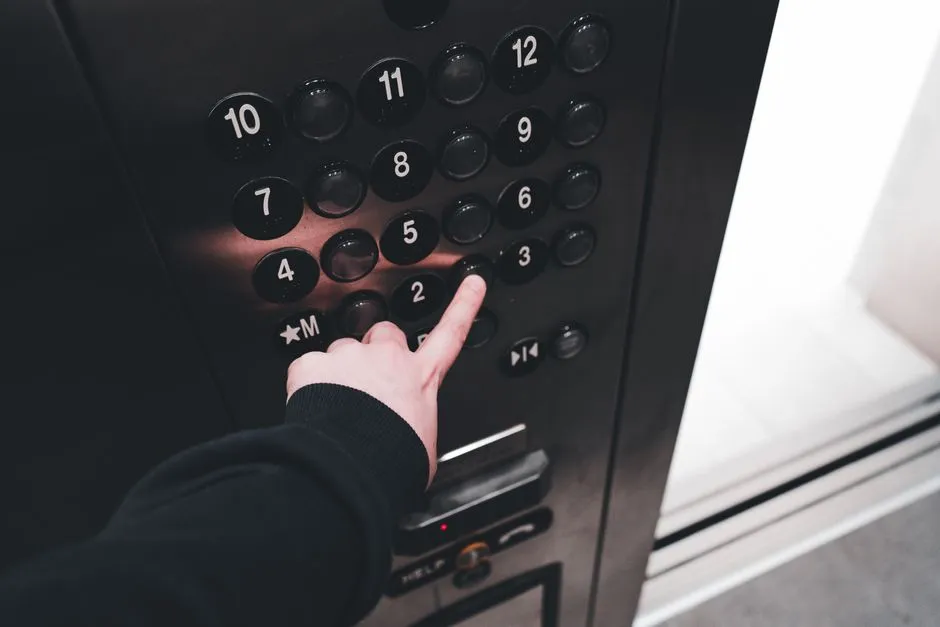 The Business Case Behind the Missing Numbers (Image Credits: Pexels)