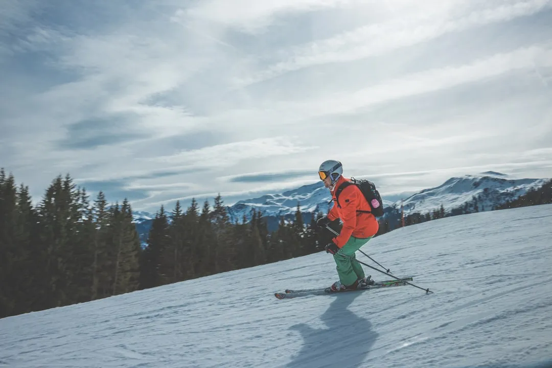 The Last 90 Minutes Before Closing Are Deeply Underrated (Image Credits: Unsplash)