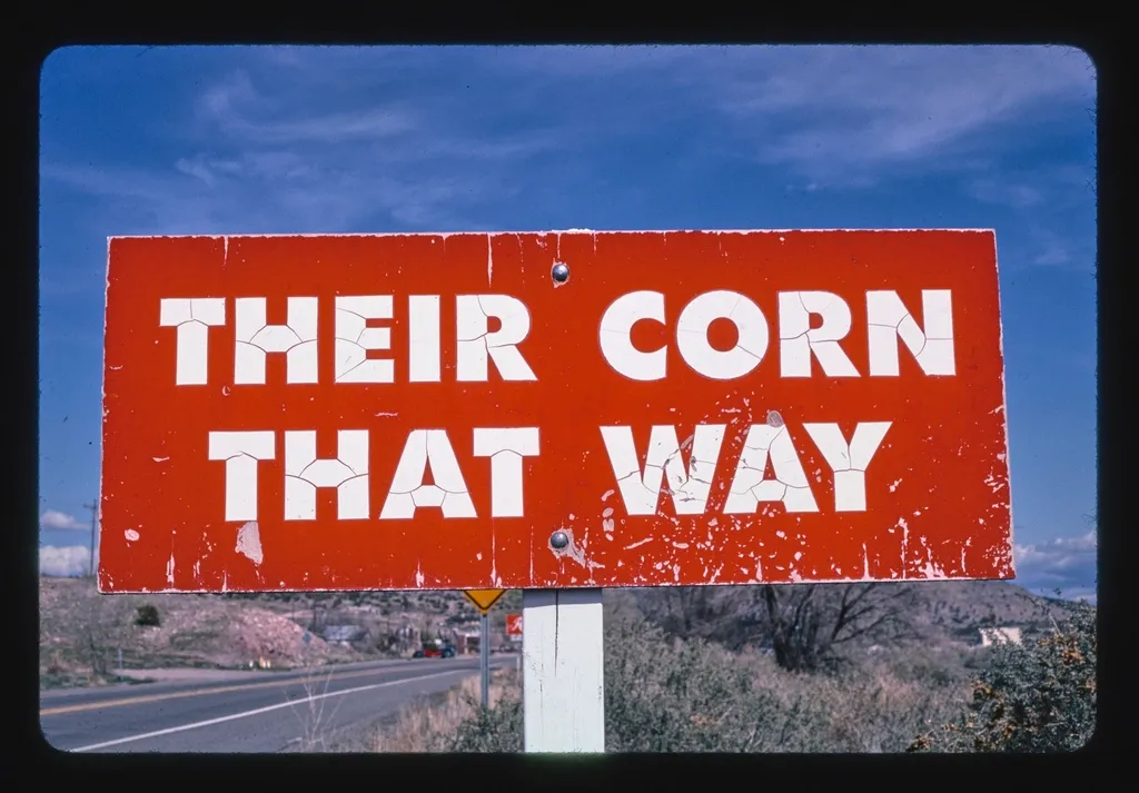 The Jingle Contest That Brought America In (Image Credits: Rawpixel)