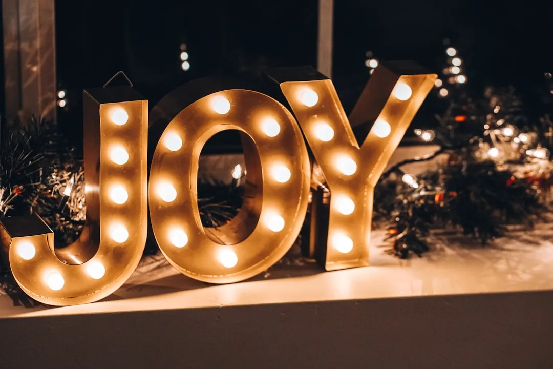 The Science of Anticipation and Why It Matters (Image Credits: Unsplash)