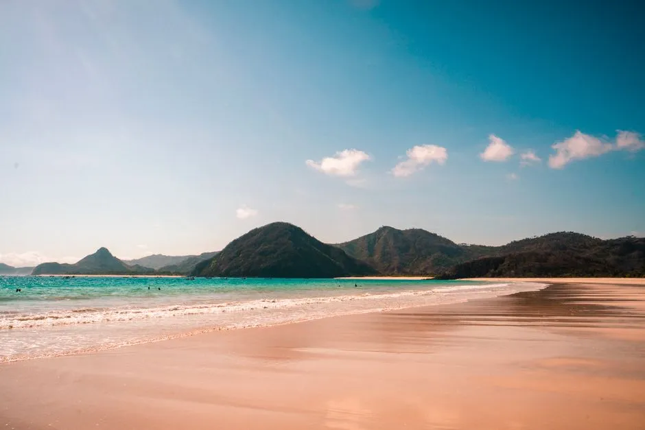 A Quiet Confidence (Image Credits: Pexels)
