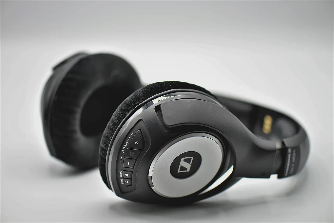 The Hybrid Approach: Analog Feeling, Modern Convenience (Image Credits: Pixabay)