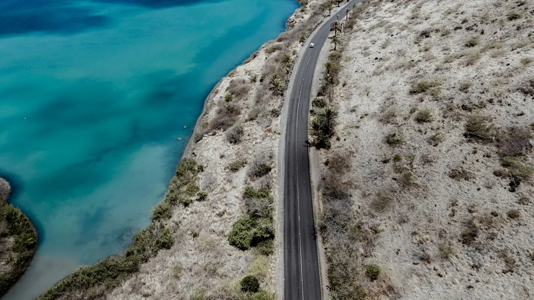 The Wider Caribbean Context (Image Credits: Unsplash)