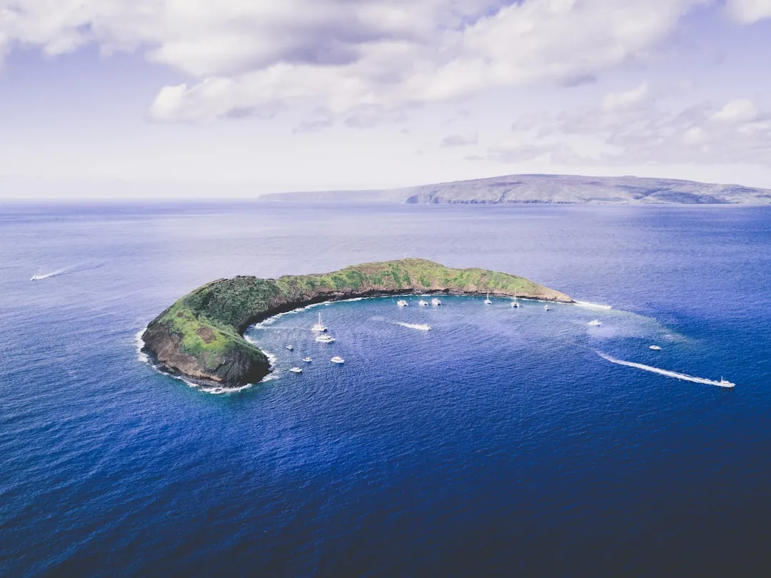 Why Molokai Matters More Than Ever in 2026 (Image Credits: Unsplash)