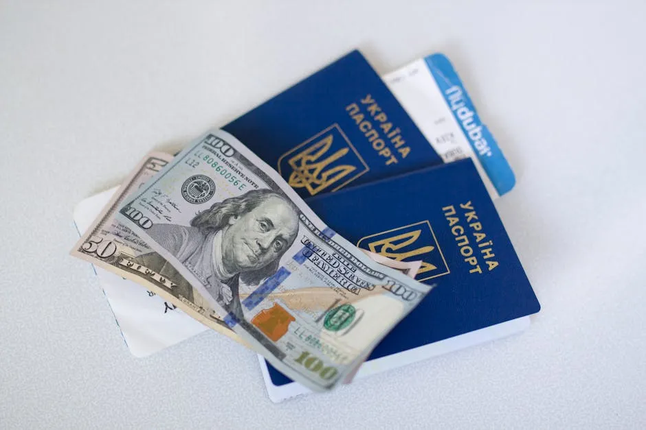 The Crucial Insurance Mistake That Could Cost You Thousands On Your Next Cruise