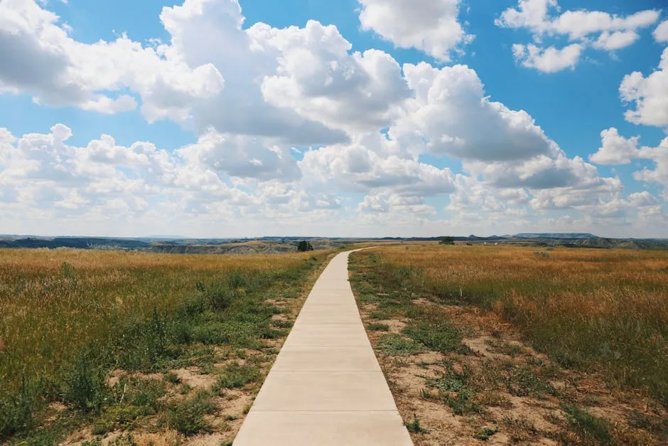 When to Go and What to Expect (Image Credits: Pexels)