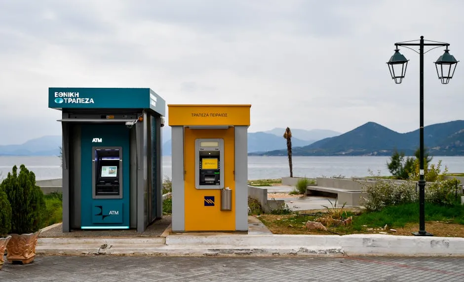 Where These Scams Are Most Common (Image Credits: Pexels)