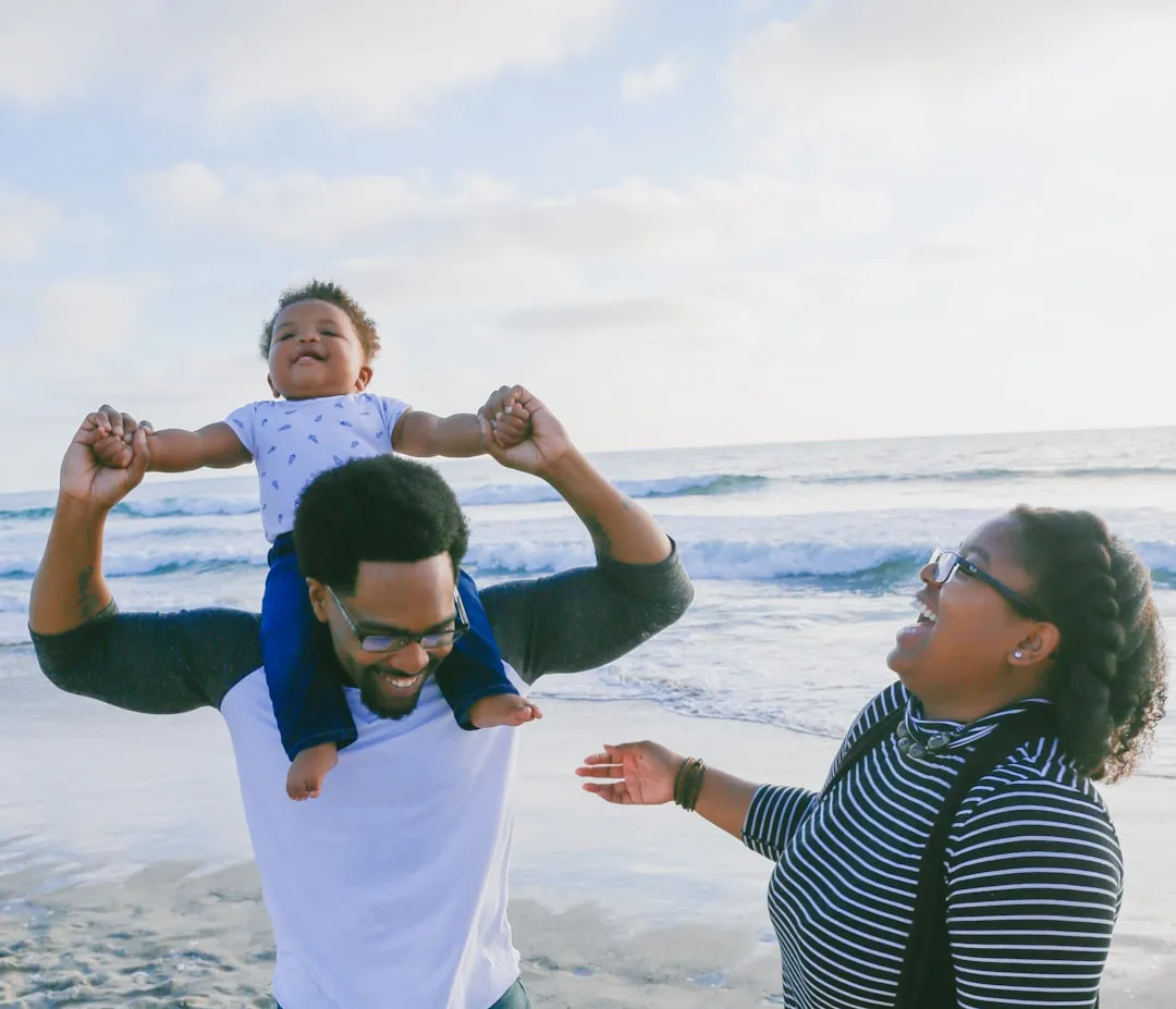 Reset Plans Work Better Than Rules Alone (Image Credits: Unsplash)