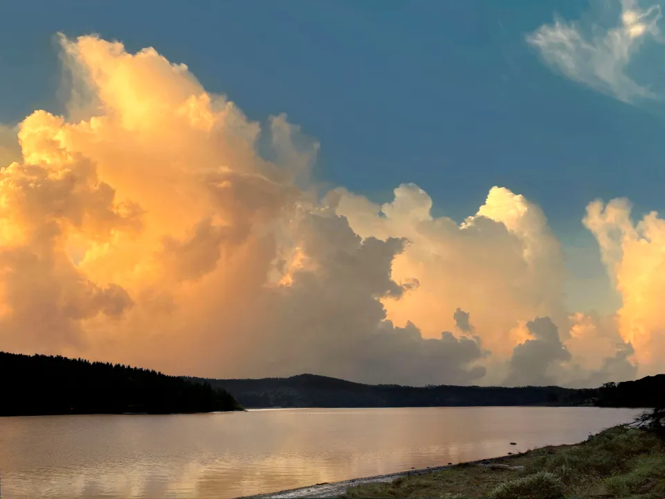 How California Locals Discovered It (and Keep Coming Back) (Image Credits: Stocksnap)