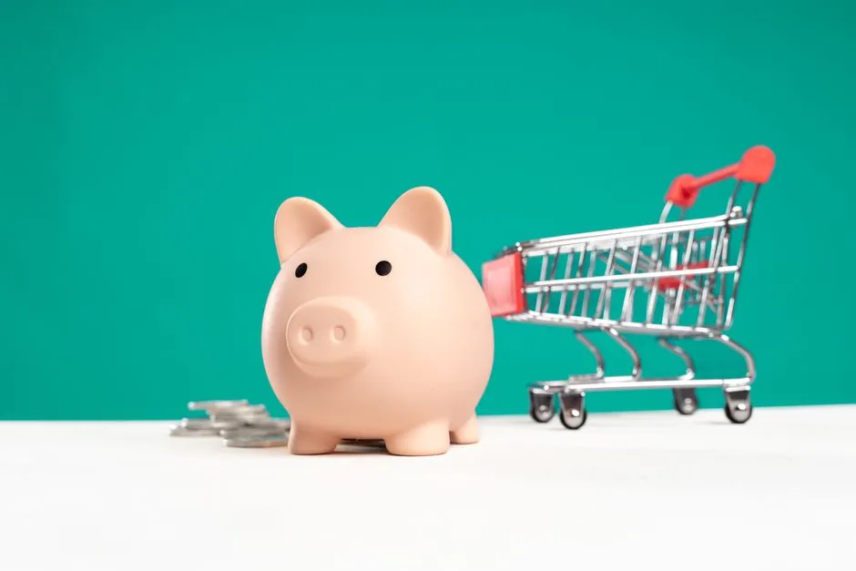 The Food Budget Shift No One Warned Them About (Image Credits: Pexels)