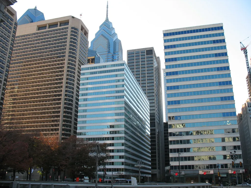 Penn Center: The Heart of a Historic District (kjetil_r, Flickr, CC BY-SA 2.0)