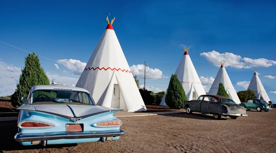 The Arizona Location: Closed, Saved, and Listed (Image Credits: Unsplash)