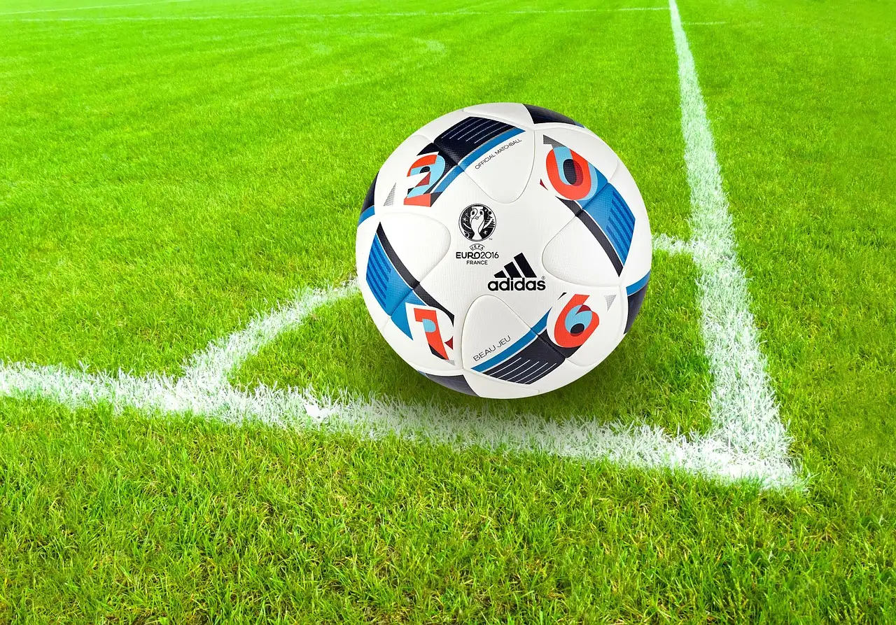 Field Level Access and What It Feels Like (Image Credits: Pixabay)