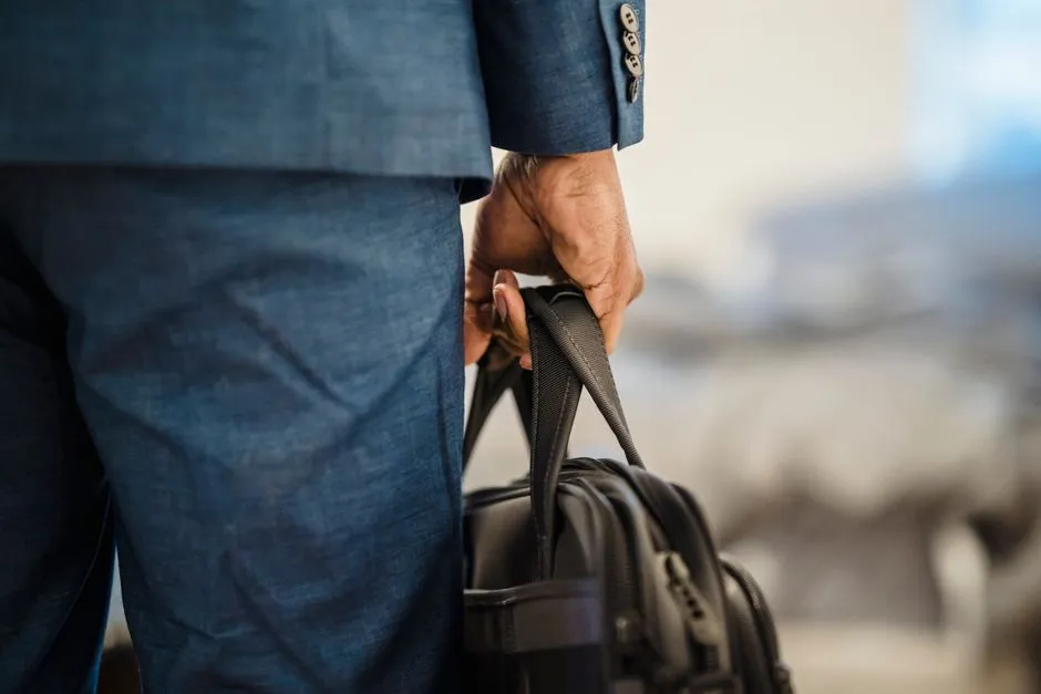 The Takeaway (Image Credits: Pexels)