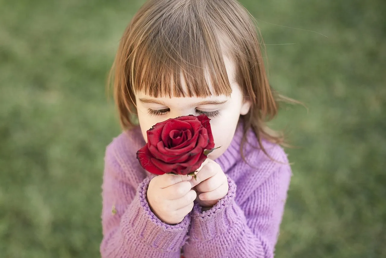 Olfactory Tourism: A Growing Approach to Intentional Travel (Image Credits: Pixabay)