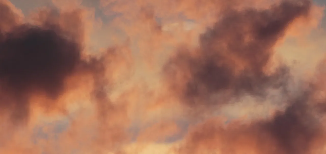 What Happens to the Atmosphere Overnight (Image Credits: Pixabay)