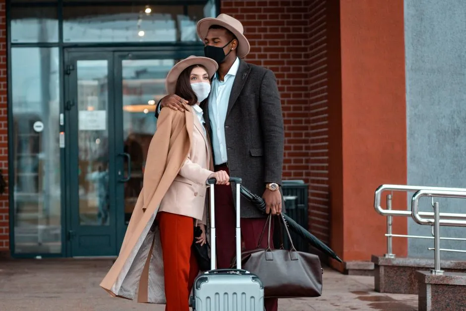 What This Means for How Destinations Develop and Communicate (Image Credits: Pexels)