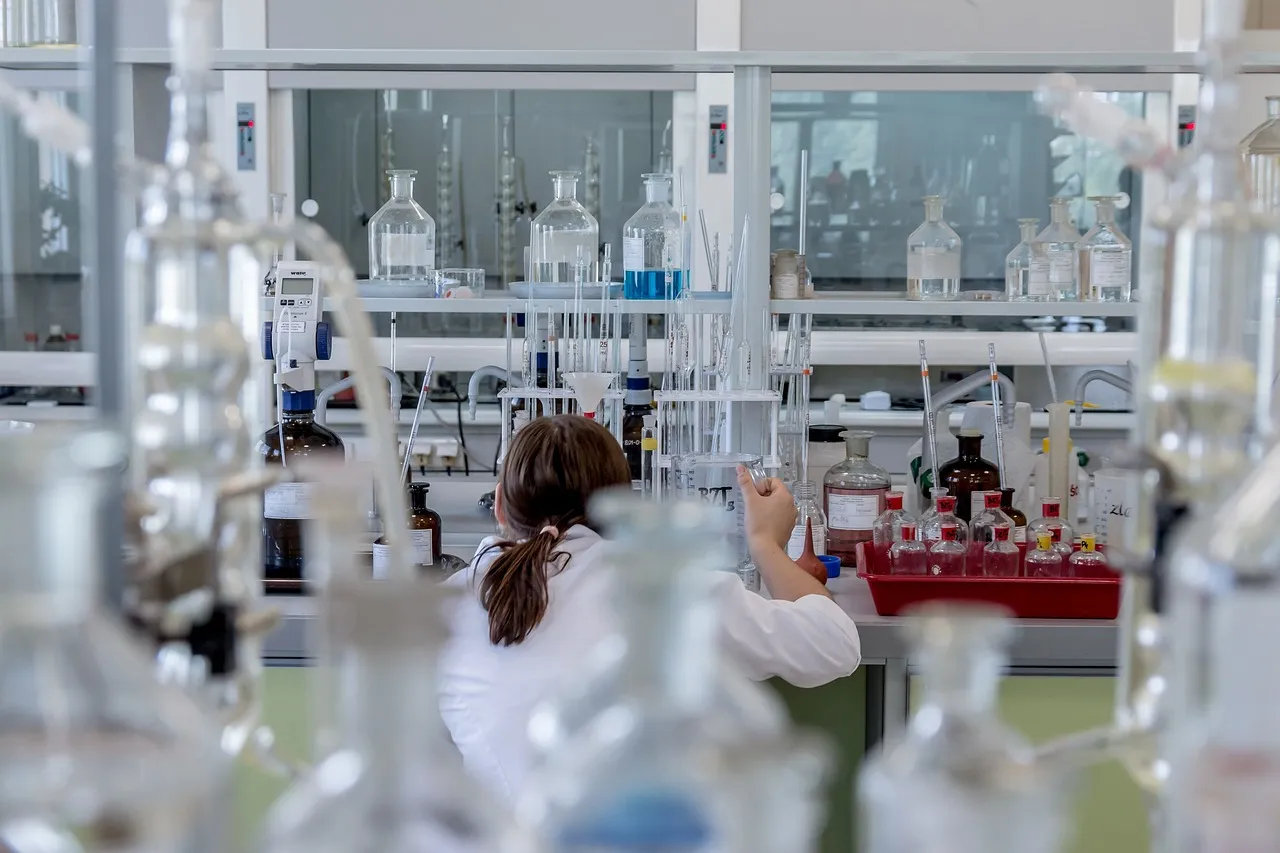 A University Takes Over Stewardship (Image Credits: Pixabay)