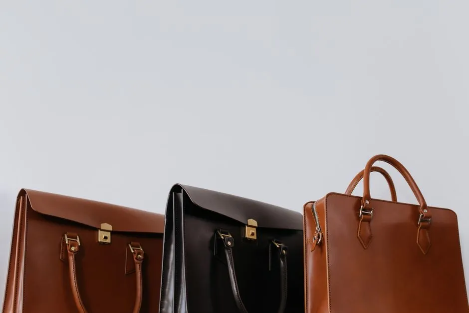 Capricorn, Aquarius, and Pisces: Three Very Different Kinds of Prepared (Image Credits: Pexels)