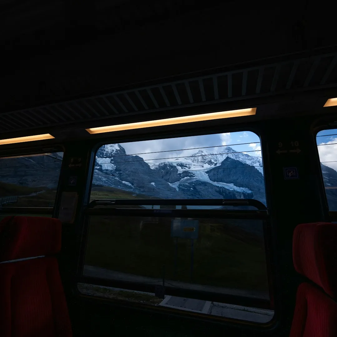 When to Go and How to Plan (Image Credits: Unsplash)