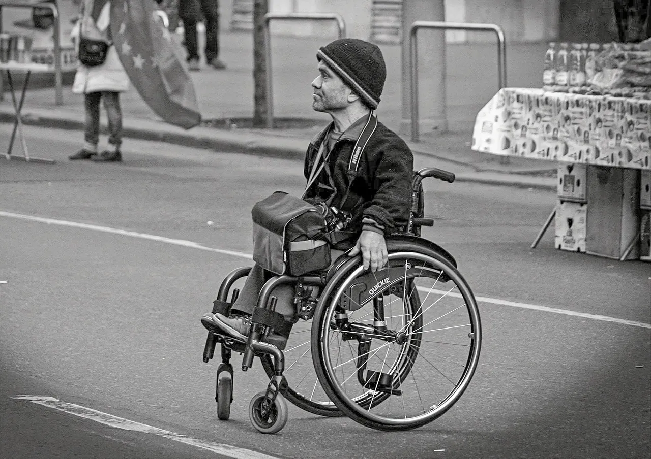 Communicate Your Specific Needs Clearly and Early (Image Credits: Pixabay)